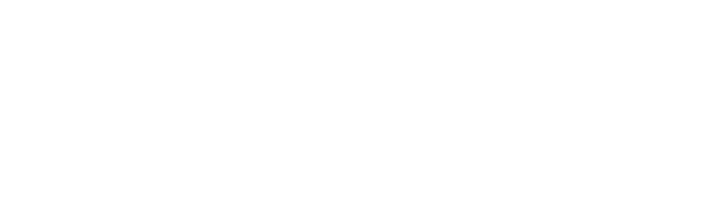 启动画面